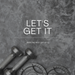 Flexible Online Fitness Training Program For Beginners