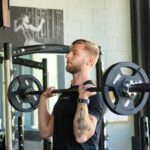 Flexible Online Fitness Training Program For Beginners