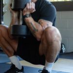 Flexible Online Fitness Training Program For Beginners