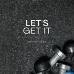 Flexible Online Fitness Training Program For Weight Loss