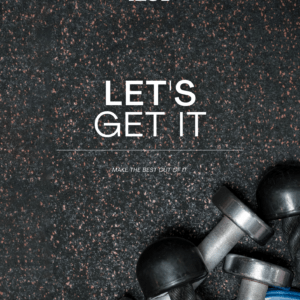 MINU JÕULISED SAMMUD KAALULANGETUSENI