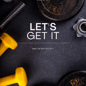 MINU JÕULINE KANNA KINNITAMINE JÕUSAALI MAASTIKUL