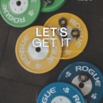 Flexible Online Fitness Weight Training Program