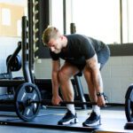 Flexible Online Fitness Weight Training Program