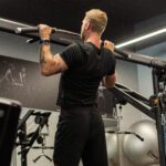 Flexible Online Fitness Weight Training Program