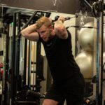 Flexible Online Fitness Training Program For Weight Loss