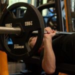 Flexible Online Fitness Training Program For Weight Loss